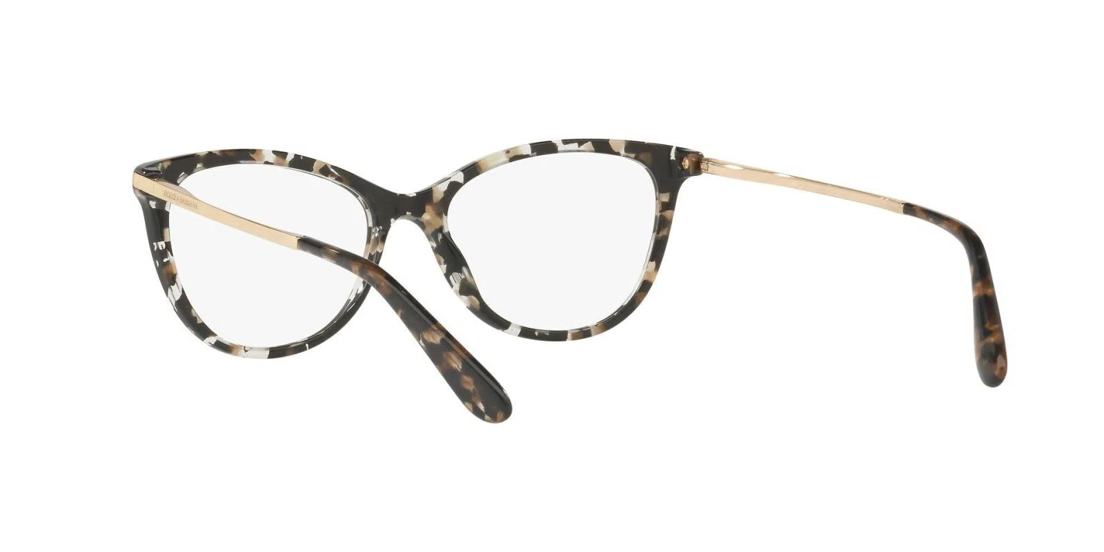 Dolce & Gabbana 3258 Eyeglasses - view 27